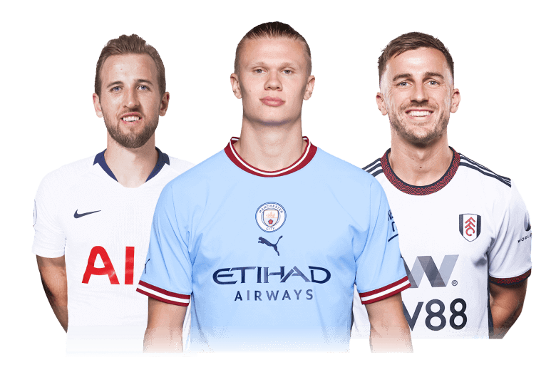 国外菠菜公司 Main Banner